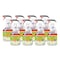 Fantastik Cleaners & Detergents, 32 oz Herbal, 8 PK 10054600000325 - alternate 1